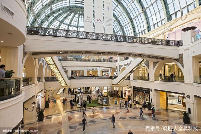 彩色不銹鋼板用在什么場合？看完以下幾點不再糾結(jié)！